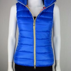 Lilly Pulitzer Snow Vest - Open to offers!